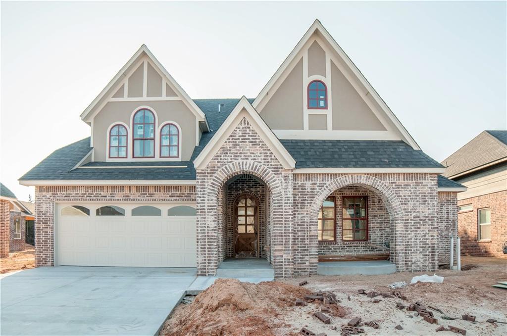 1401 Arts District Drive - Photo 1