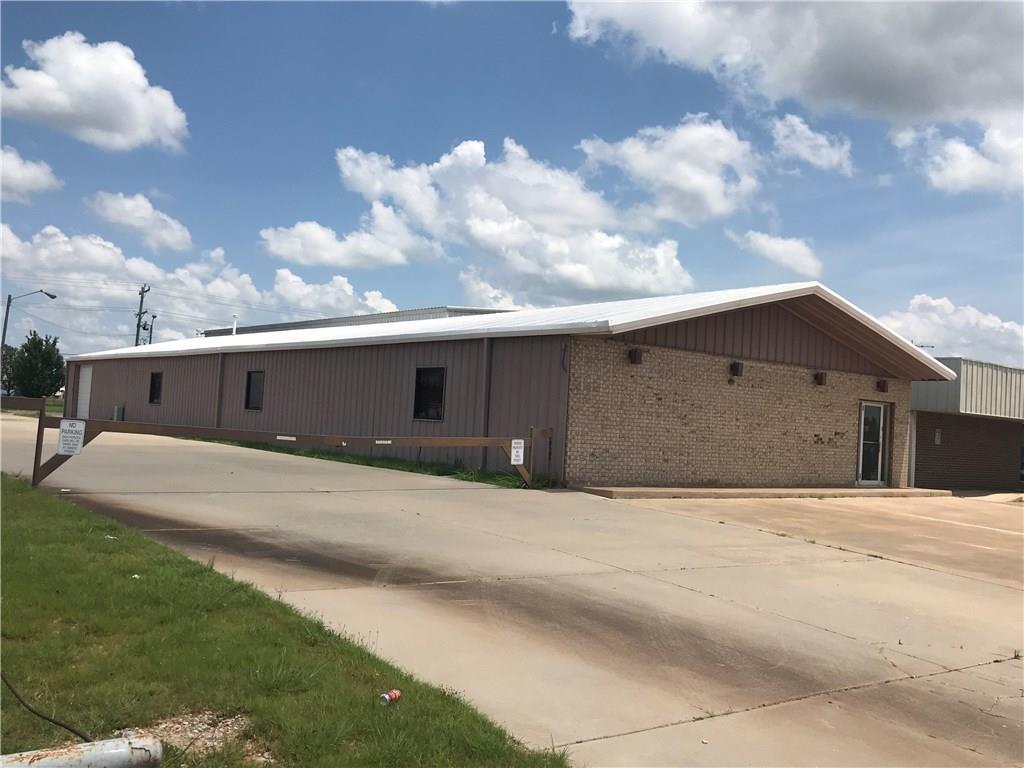 806 Ayre - Photo 1