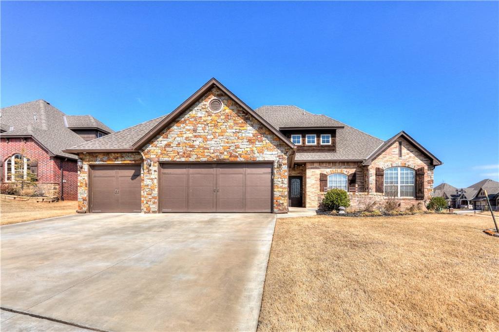 5933 Regis Court - Photo 1