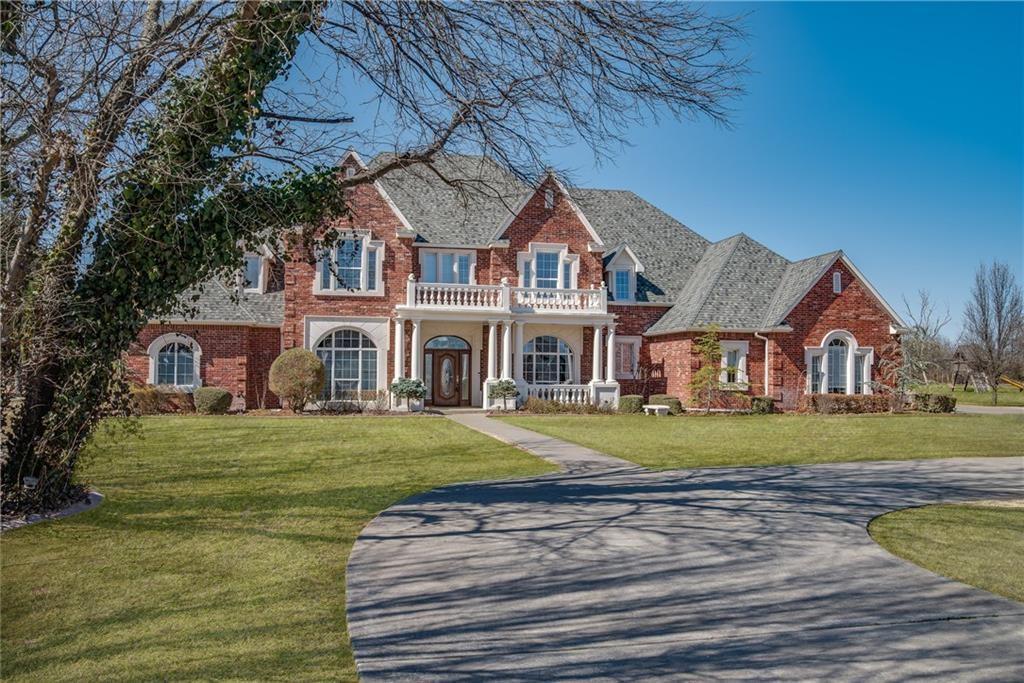 209 N Olde Bridge Road - Photo 1