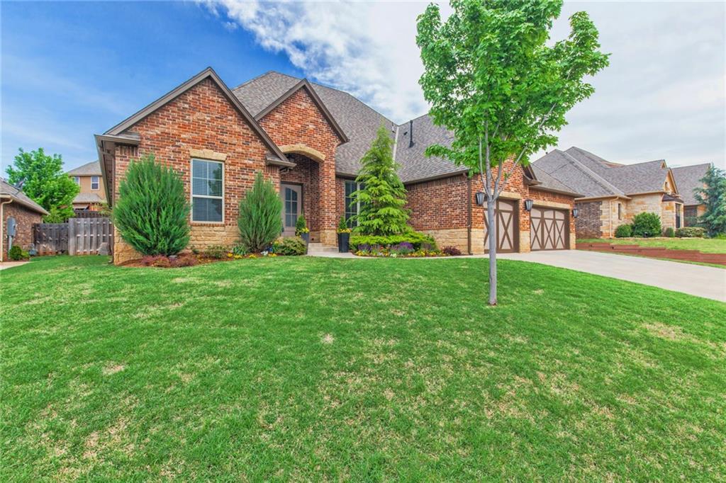 701 Belmar Drive - Photo 1