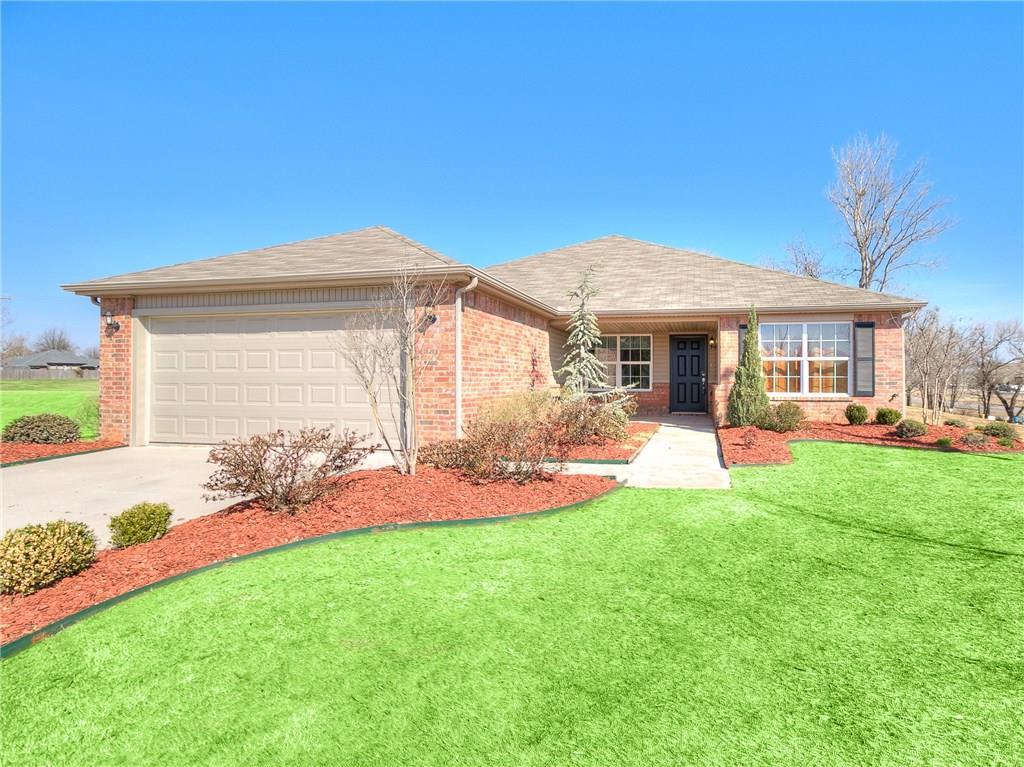 10601 29th Street - Photo 1