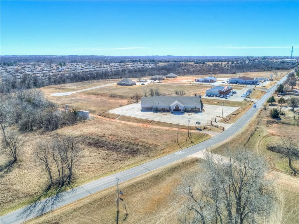000 Harper Road - Photo 1