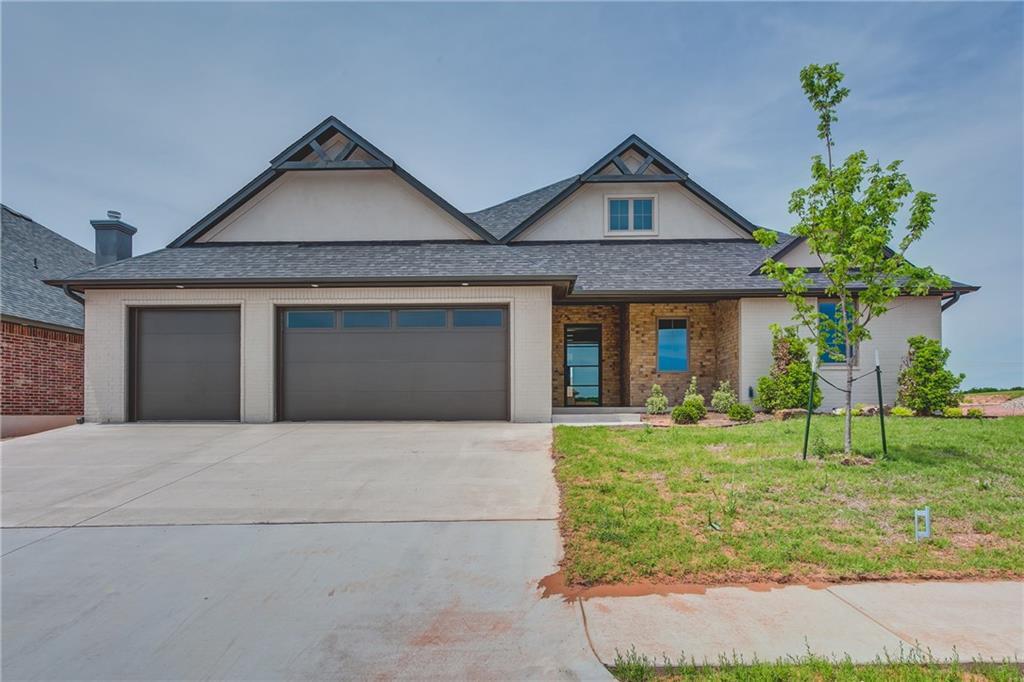 3133 Drake Crest Drive - Photo 1
