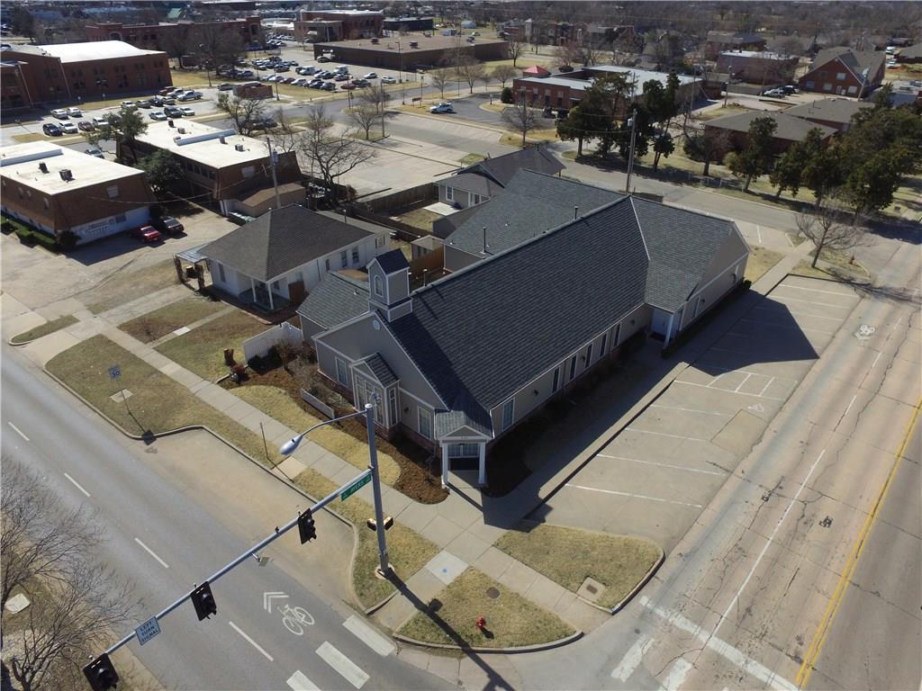 333 Boulevard - Photo 1
