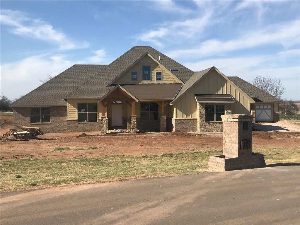3664 Riverfront Drive - Photo 1