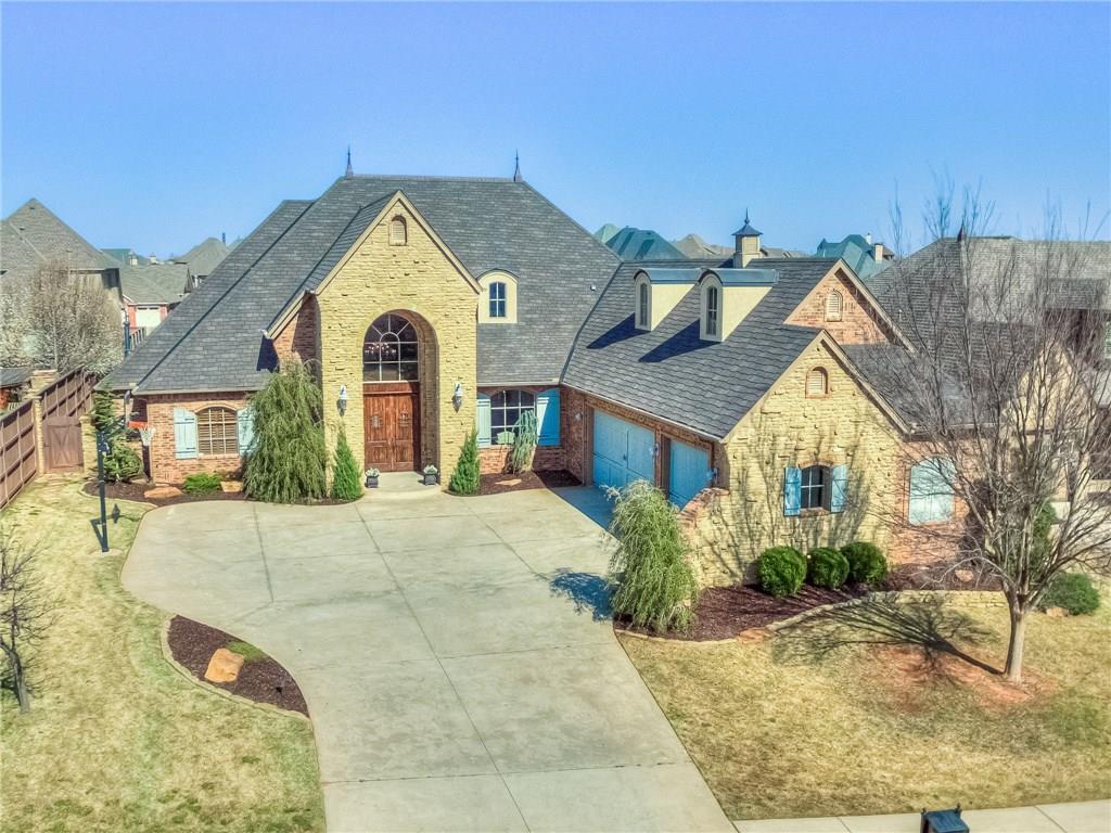 17108 Whimbrel Lane - Photo 1