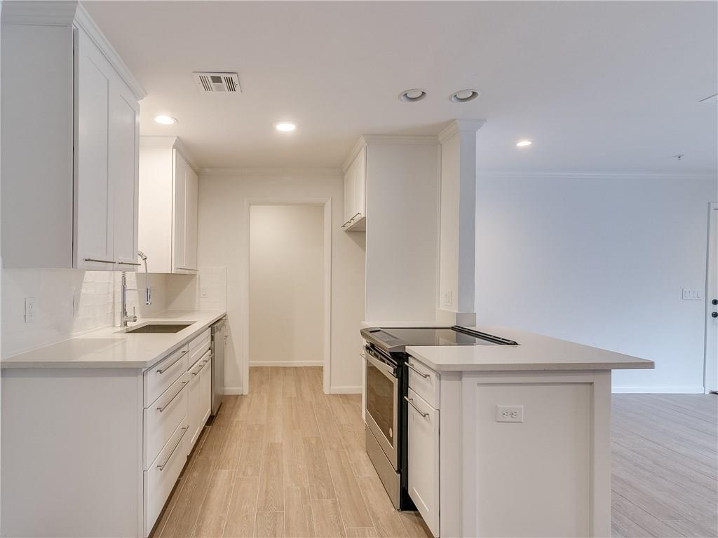 3200 Britton - Photo 1