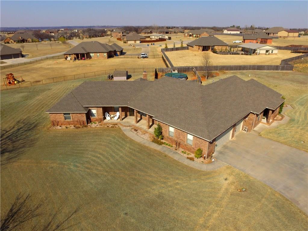 7211 Jacob Place - Photo 1