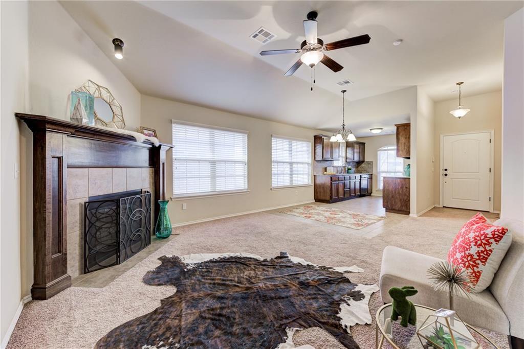 15828 Sonador Drive - Photo 1
