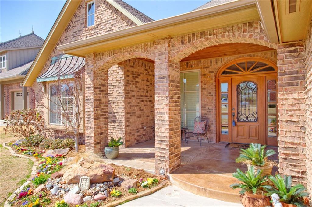 13101 Blue Canyon Circle - Photo 1