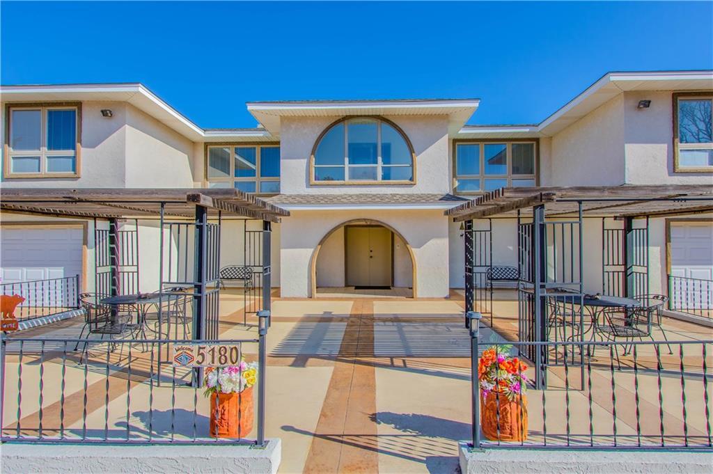 5180 Westminster Road - Photo 1