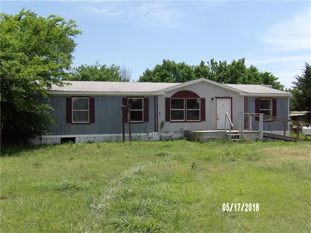 970031 Todd Drive - Photo 1