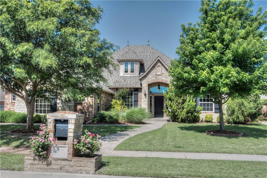 4300 Cannon Drive - Photo 1