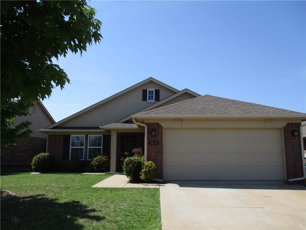 2828 184th Terrace - Photo 1