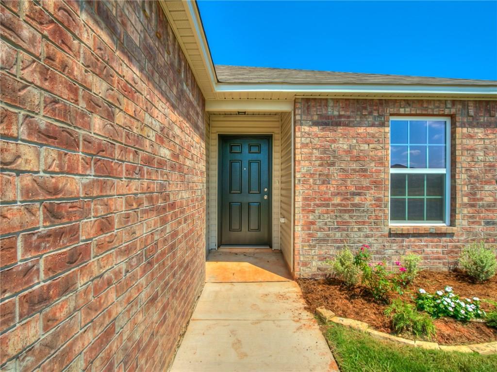 3321 95th Street - Photo 1