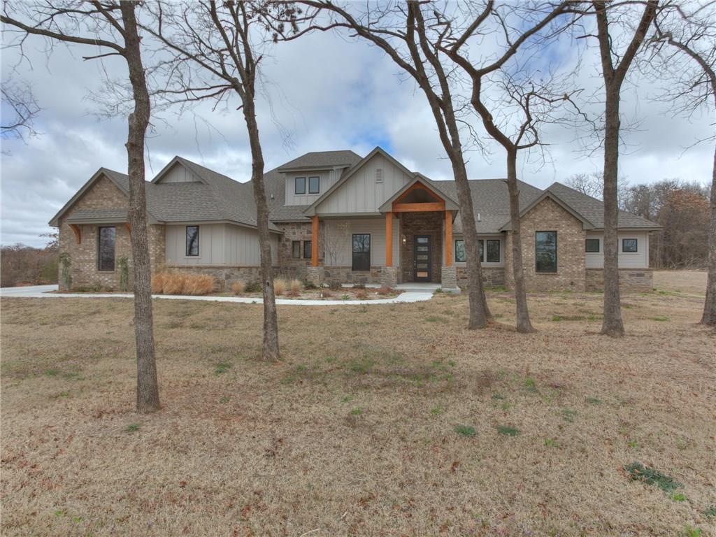 10413 39th Circle - Photo 1