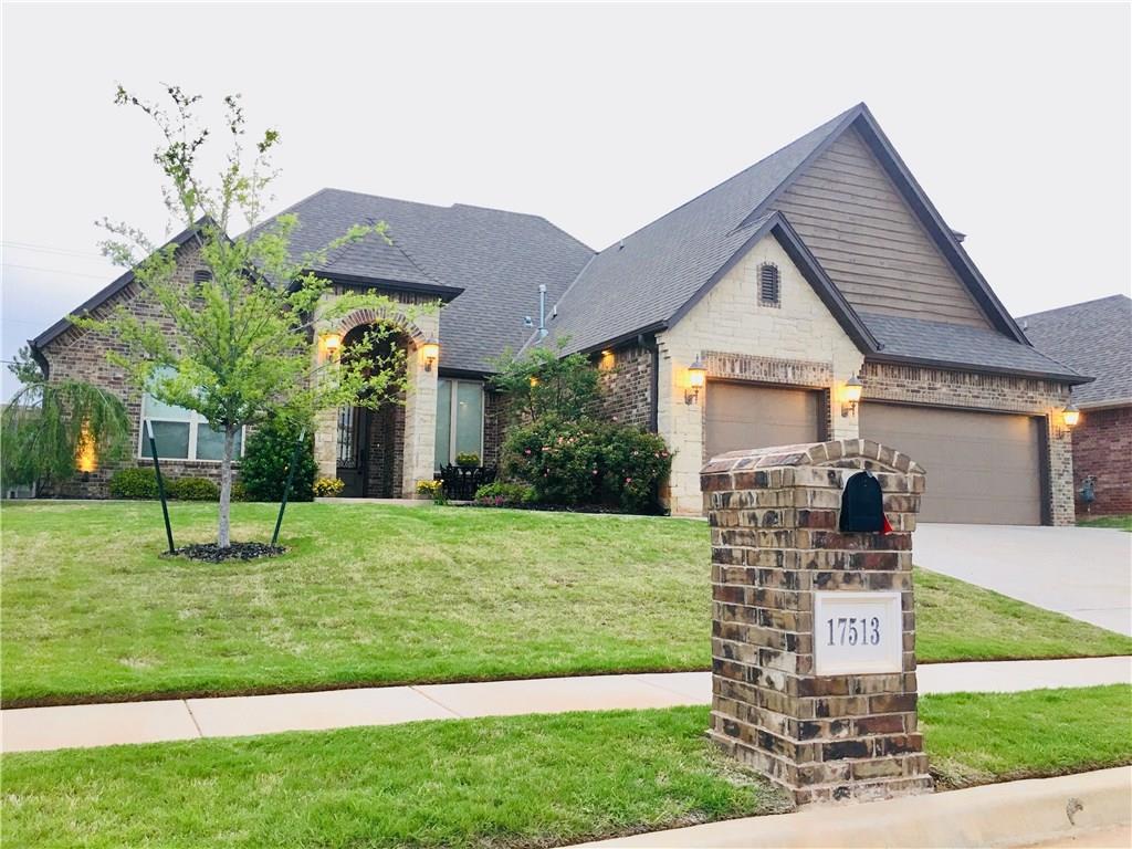 17513 Melville Lane - Photo 1