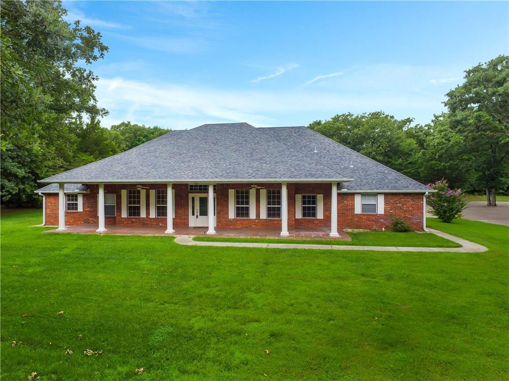 8260 96th Street - Photo 1