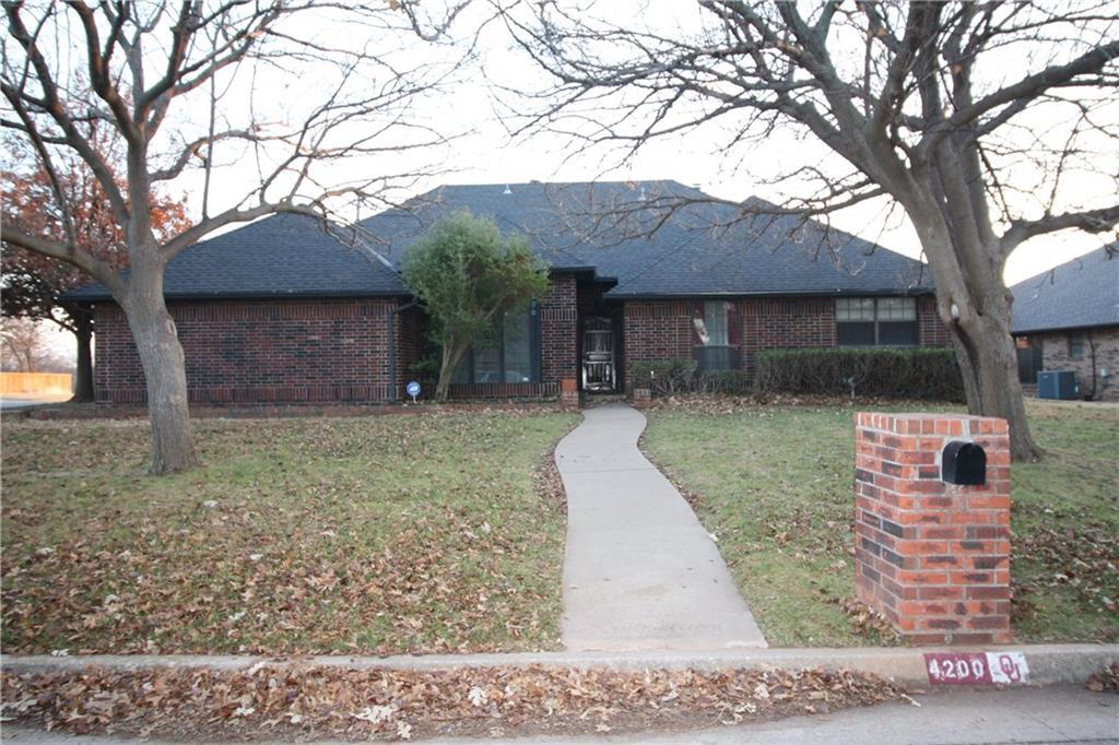 4200 Rankin Road - Photo 1