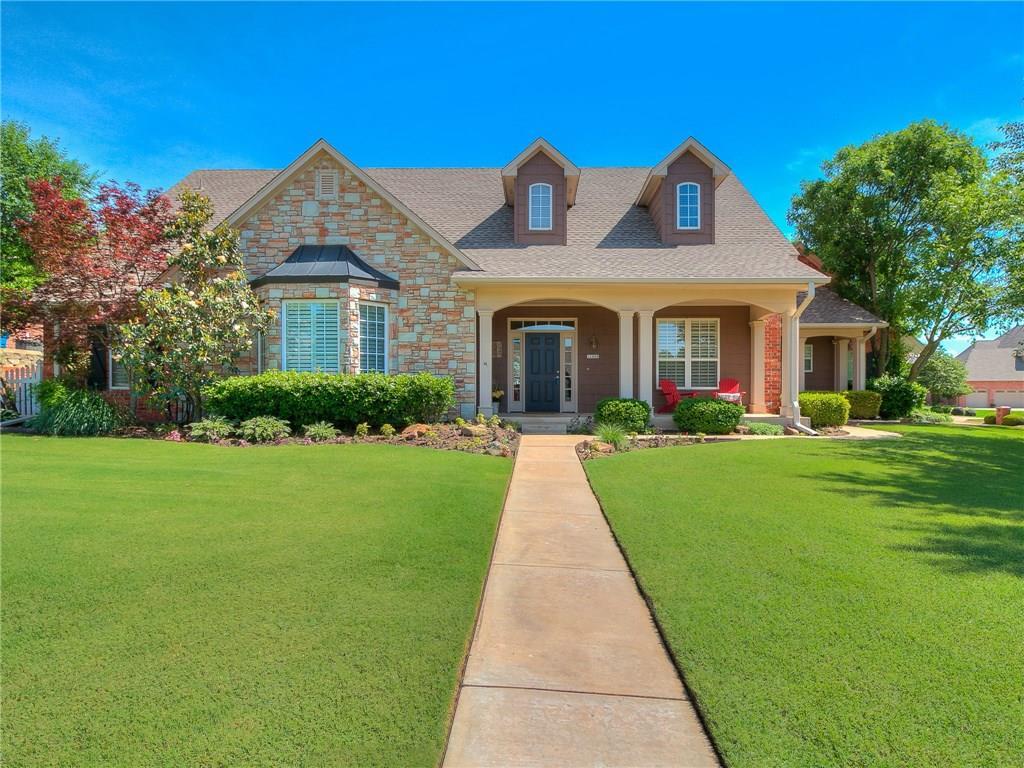 12806 Glen Aerie Road - Photo 1