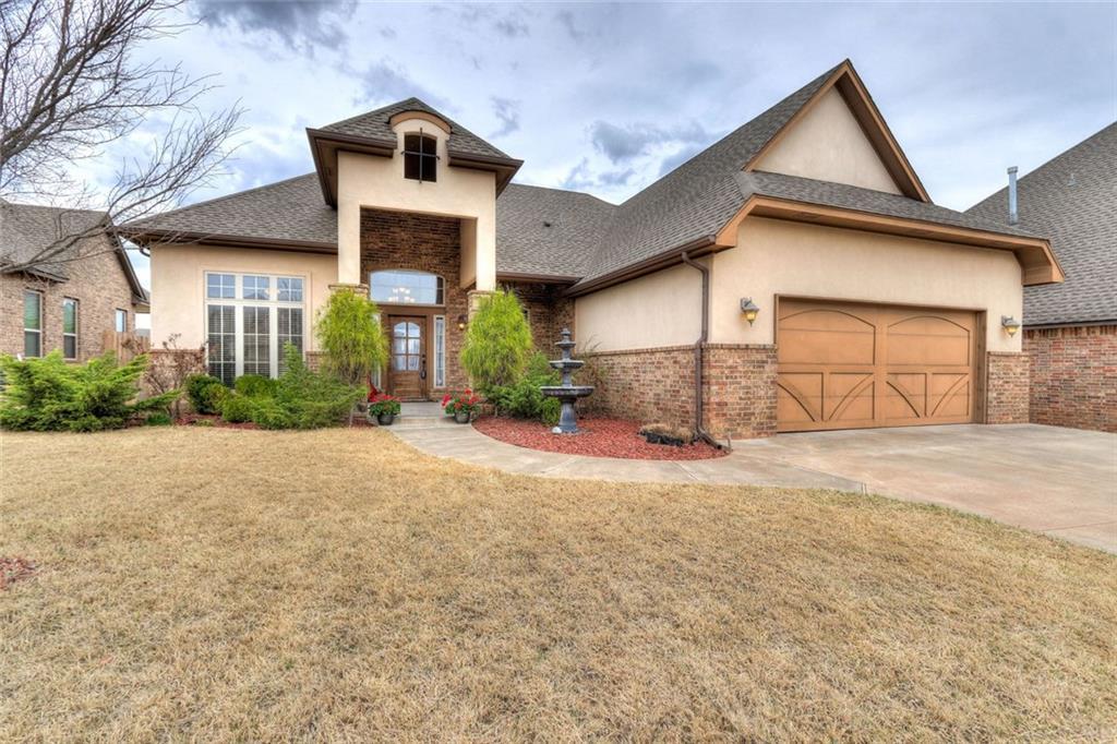 19216 Greenery Lane - Photo 1