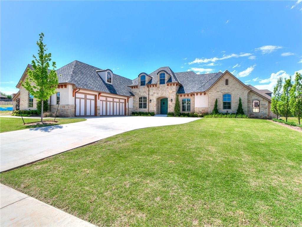 4212 Rutherford Way - Photo 1