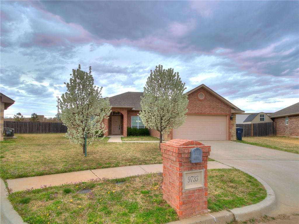9733 18th Street - Photo 1