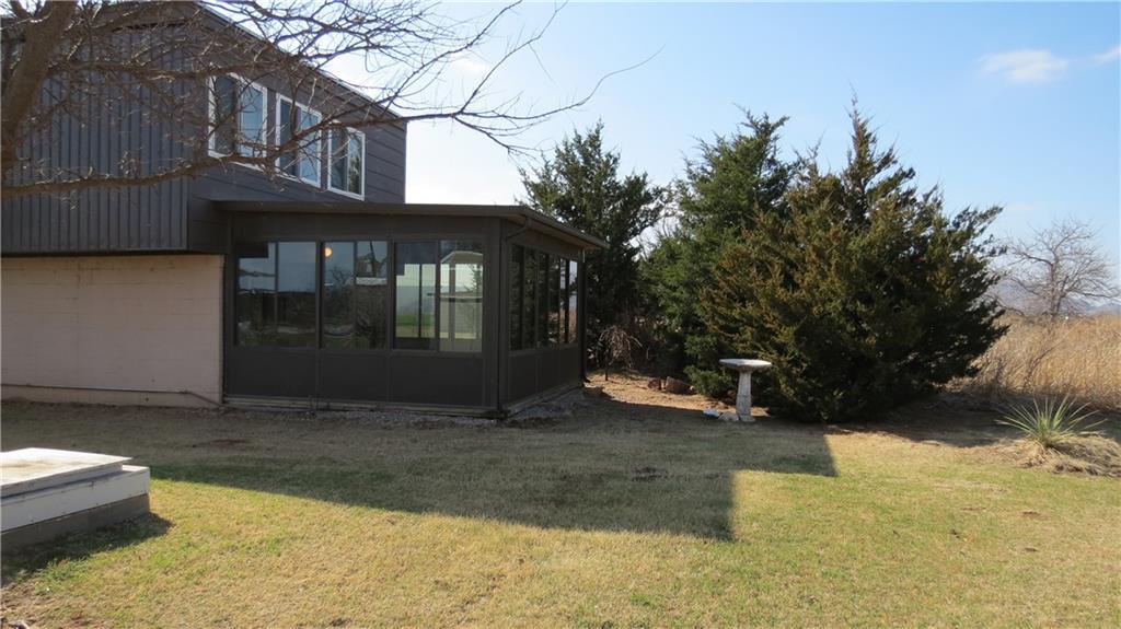 14533 2078 Place - Photo 1