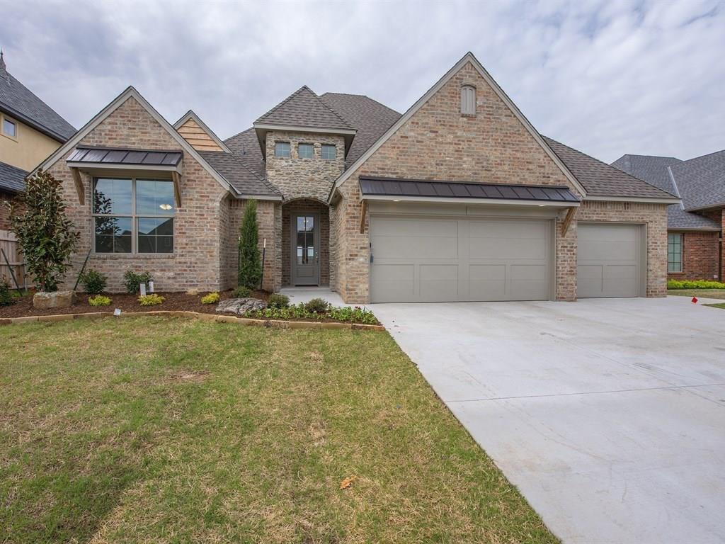2416 Merlot Court - Photo 1