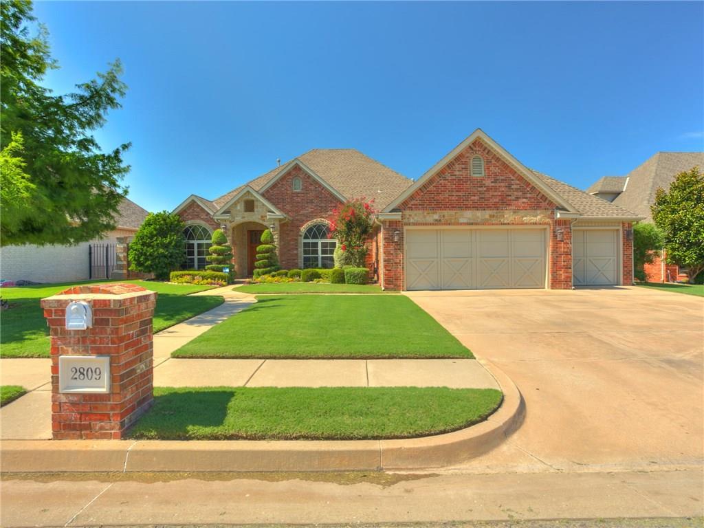 2809 137th Street - Photo 1