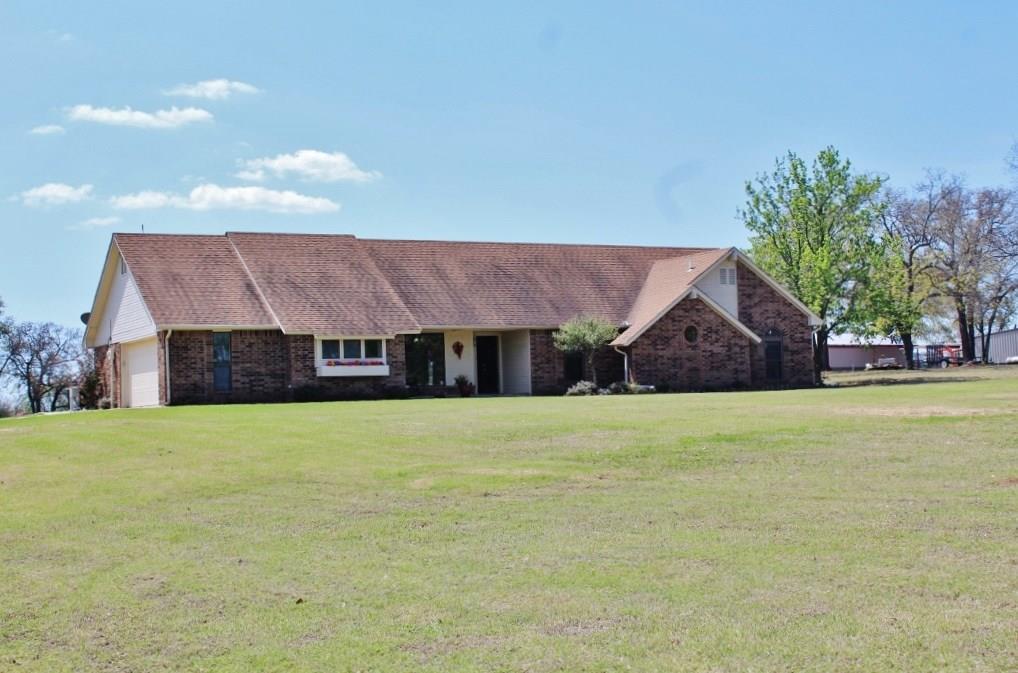 214 Quail Creek - Photo 1