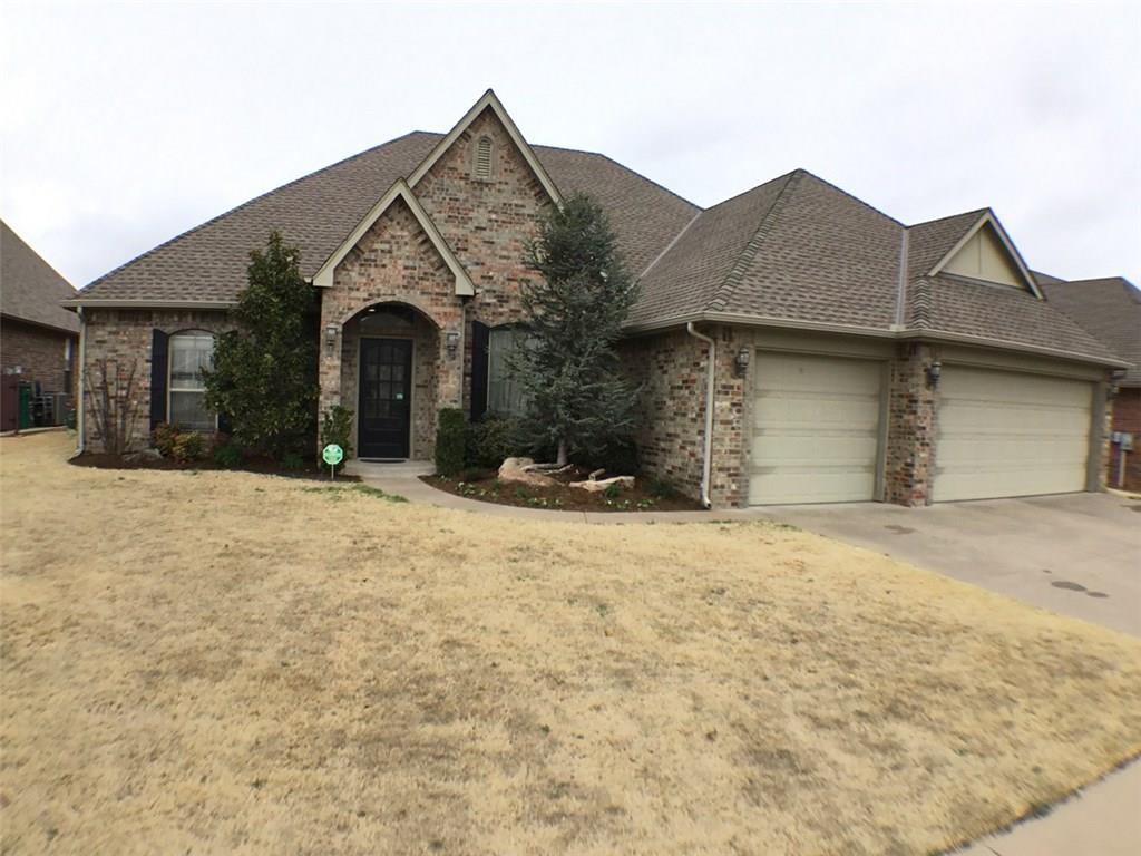 16509 Fenwick Boulevard - Photo 1
