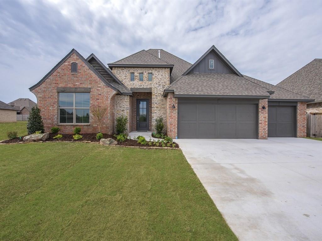 2408 Semillon - Photo 1