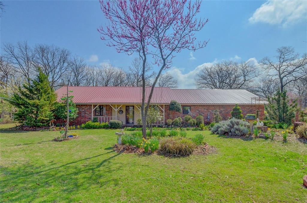2651 180th Avenue - Photo 1