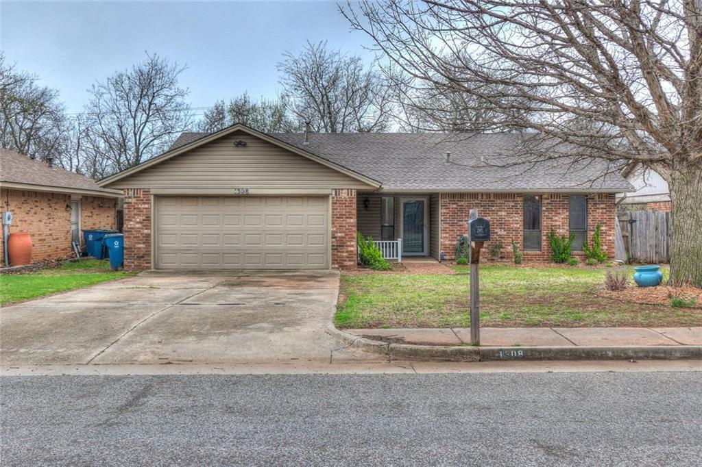 1308 Lapwing Road - Photo 1