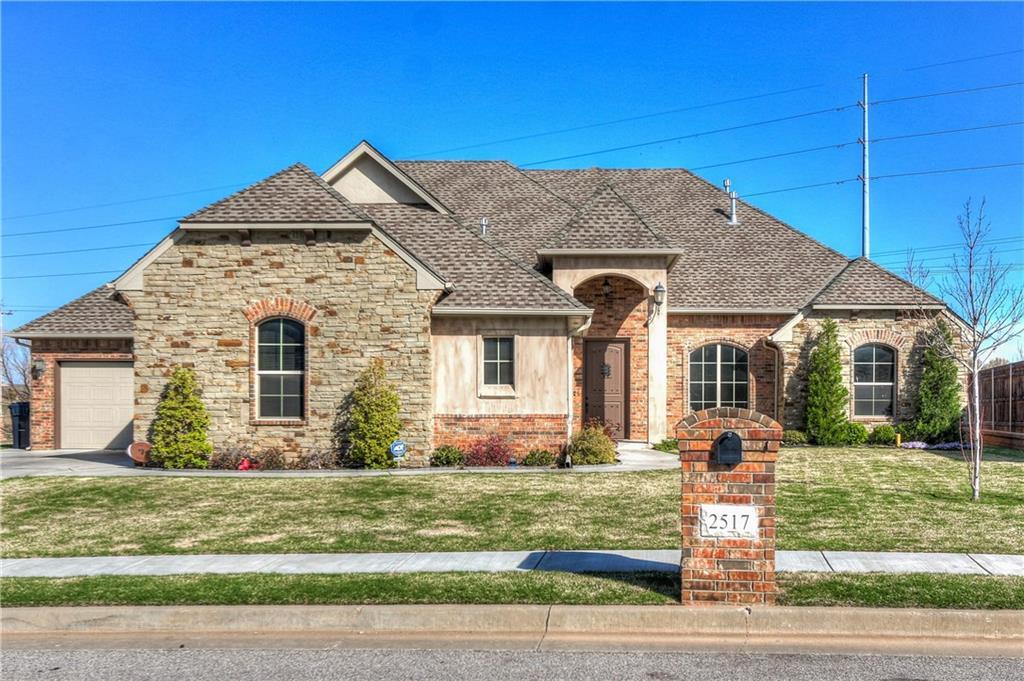 2517 135th Circle - Photo 1