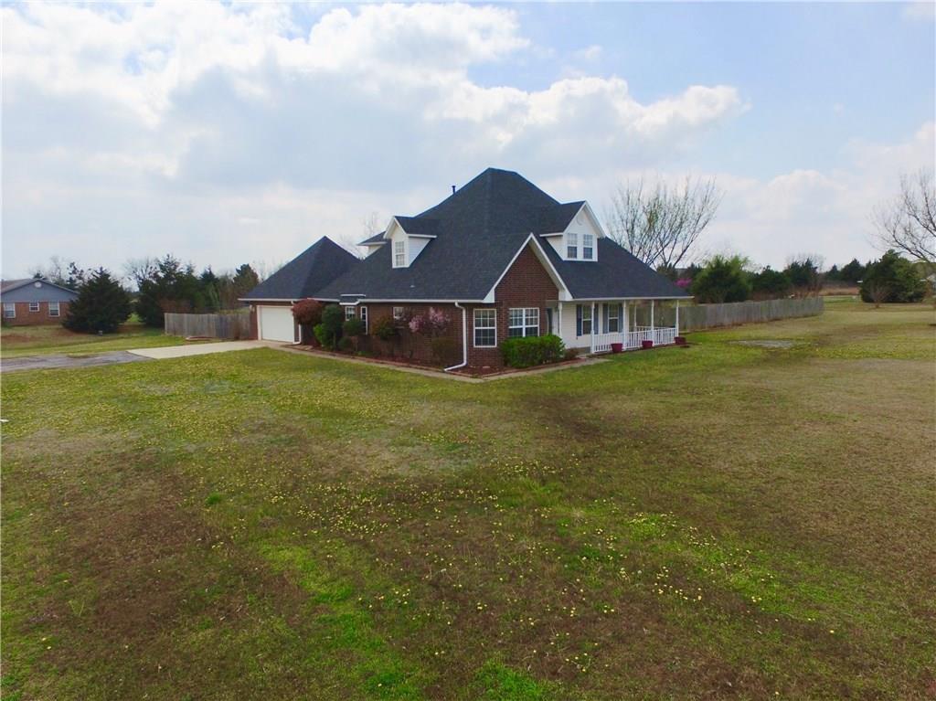 302 Teri Lane - Photo 1