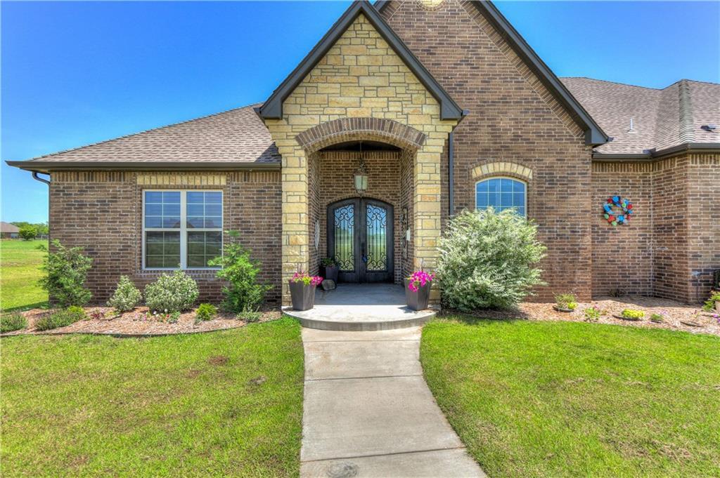 9300 Regina Avenue - Photo 1