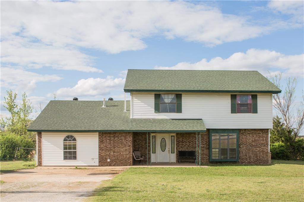 344548 Highway 62 - Photo 1