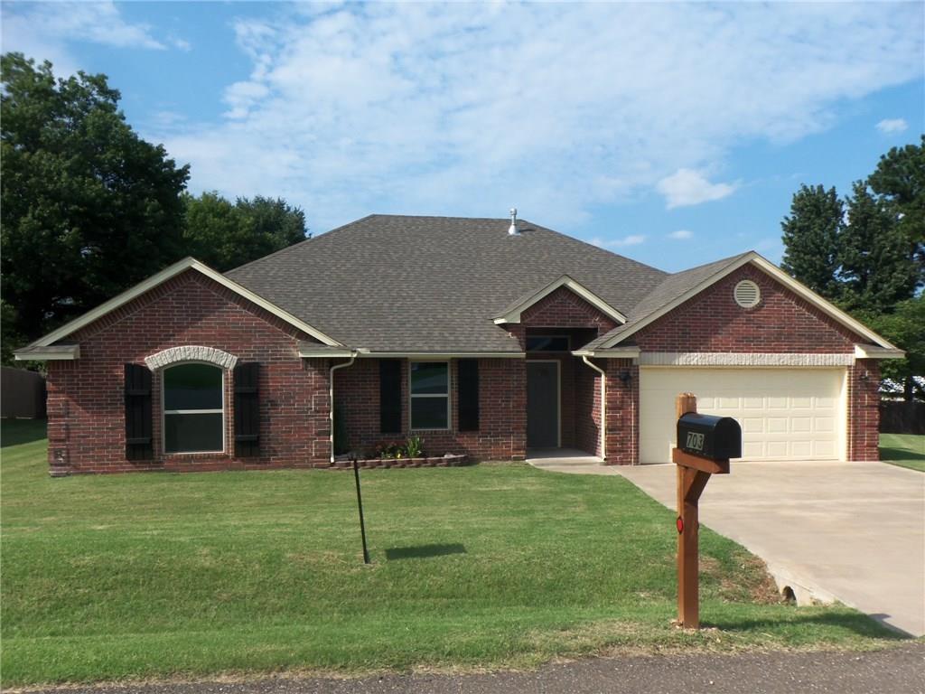 703 Meleah - Photo 1