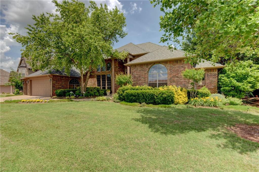 16016 Brenton Hills Avenue - Photo 1