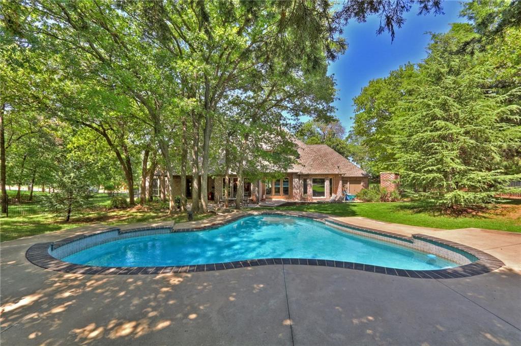 4422 Preserve Place - Photo 1