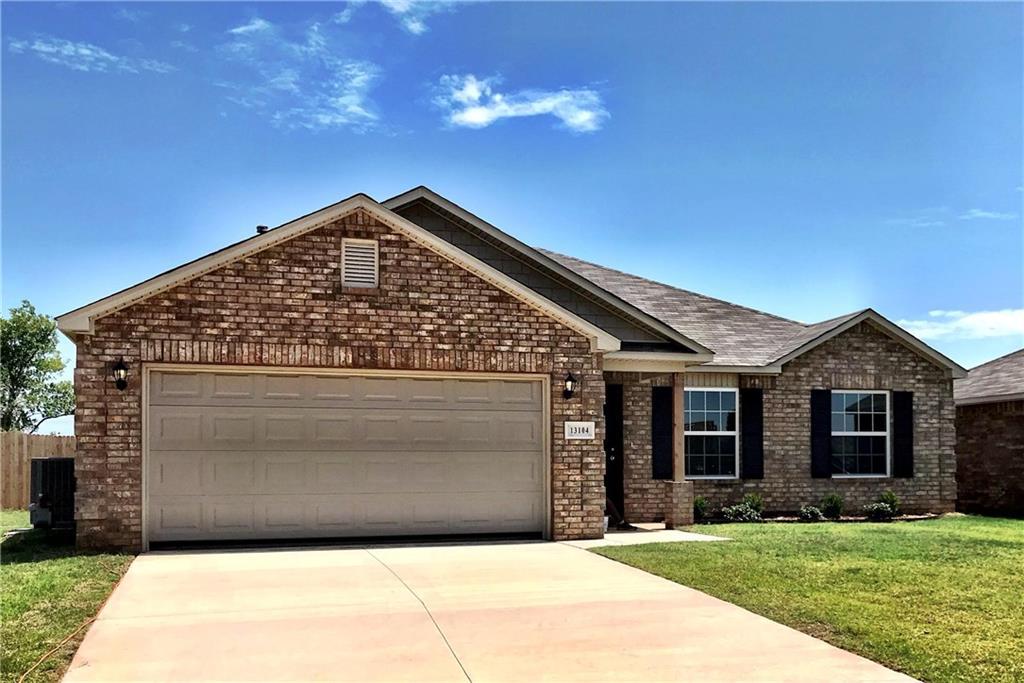 13104 Bridgewater Court - Photo 1