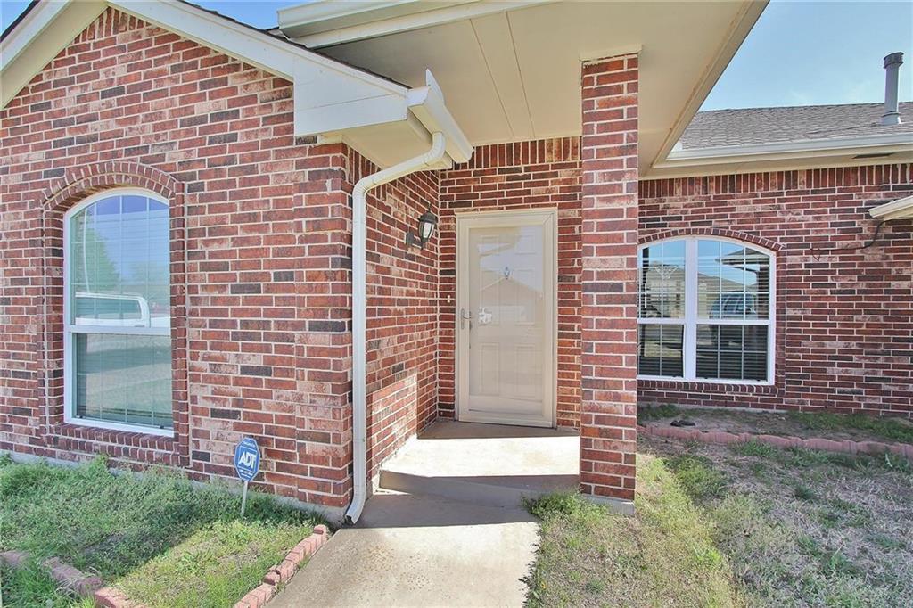 11600 11th - Photo 1