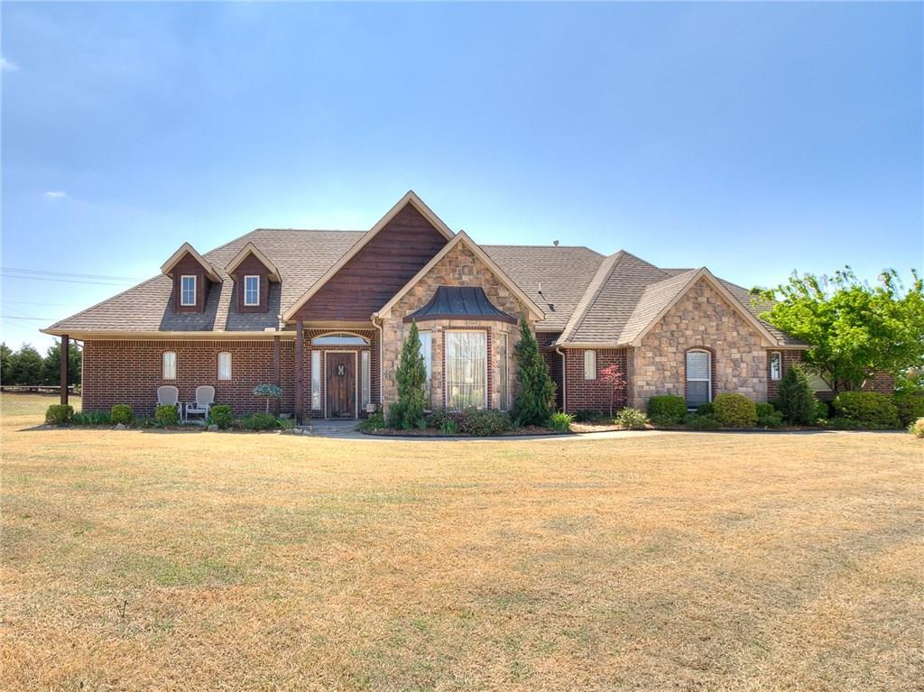 8340 Venezia Lane - Photo 1
