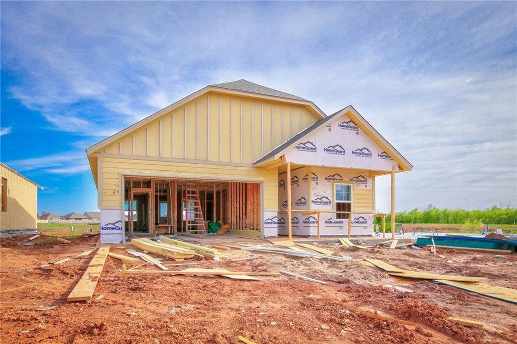 9036 143rd Street - Photo 1