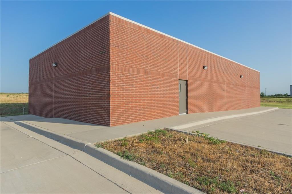 4515 Technology Drive - Photo 1