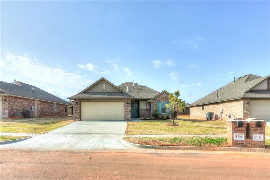 8732 38 Street - Photo 1