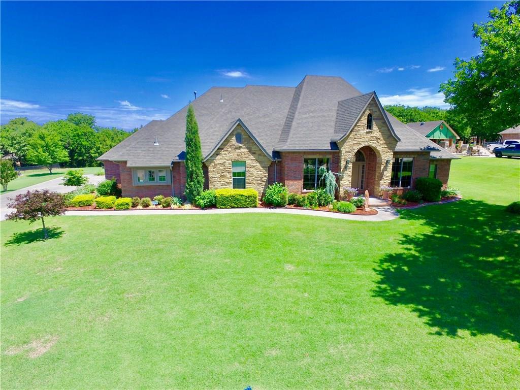 16349 Sandstone Circle - Photo 1